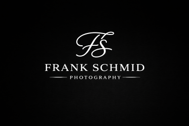 Frank Schmid Fotography