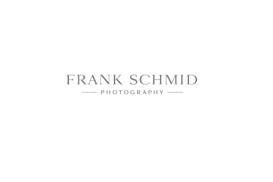 Frank Schmid Fotography